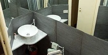 Bed & Breakfast Bb Aloel