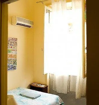 Bed & Breakfast Bb Aloel 3*